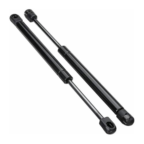 Vérin hydraulique pour hayon Toyota Yaris 2006-2012 amortisseur de coffre