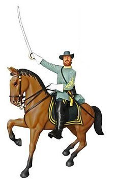 MoebiusConfederate Raider Model kit