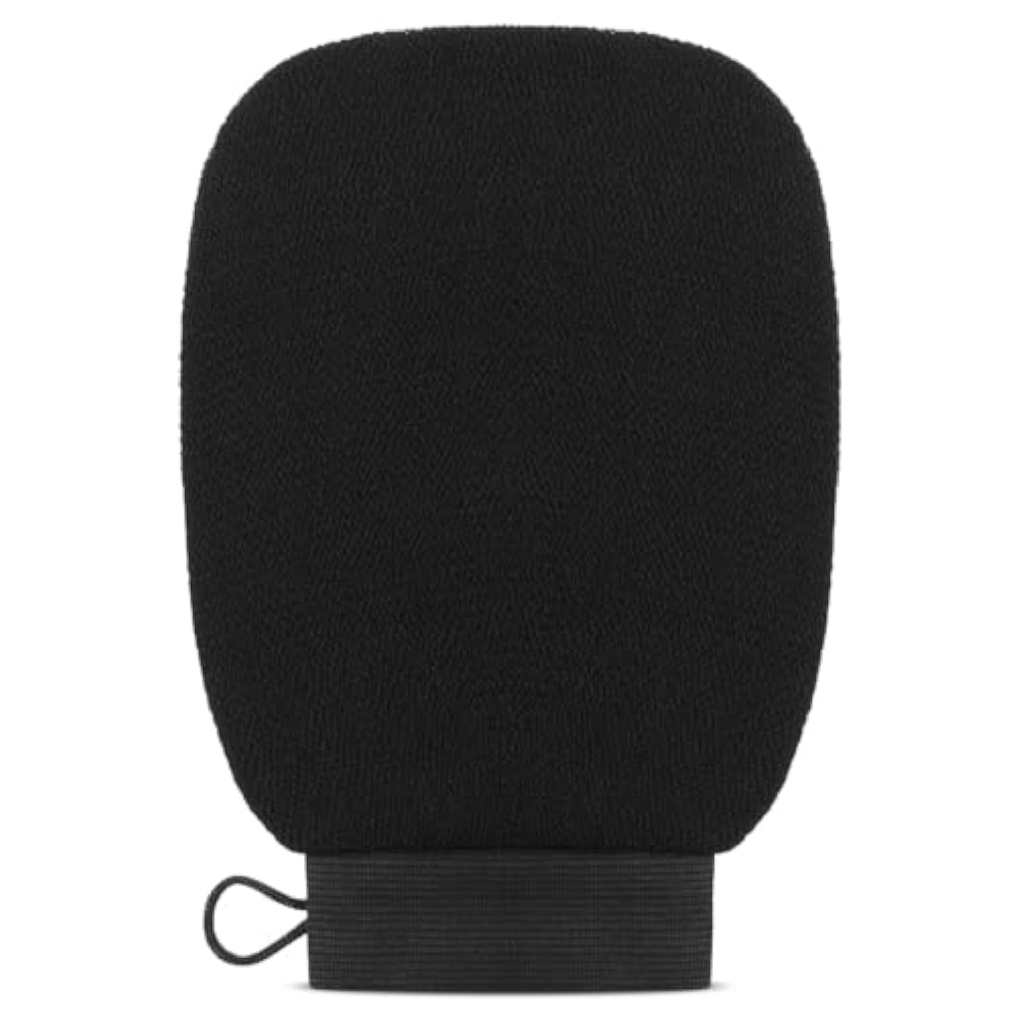 Korean Exfoliating Mitts for Body Bath Shower Spa