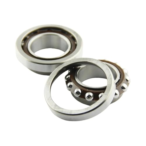 Roulement tête de direction XR125 XR150L pour réparer le jeu de guidon