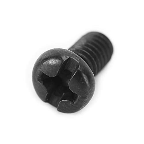 Adaptateur essuie-glace arrière de remplacement pour bras Mitsubishi et Subaru - 8