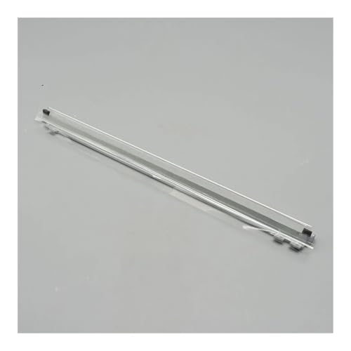 Lame de nettoyage de transfert Canon FM1-B271-000 pour copieur C3320 C3520i C3025i