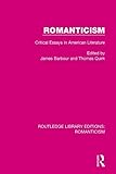 Routledge