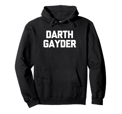 �_�[�X�E�Q�C�_�[ - �������Ȃ��Ƃ킴����ȃQ�C�v���C�h LGBTQ+ �Q�C �p�[�J�[