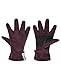 Jack Wolfskin FLEECE GLOVE K