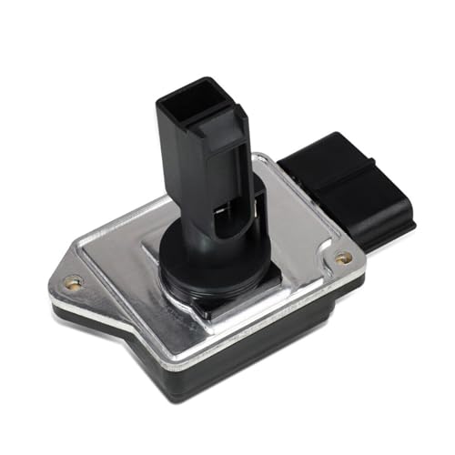 Capteur de débit d'air MAF 98Ab12B579Fa pour sonde de température Ford Transit