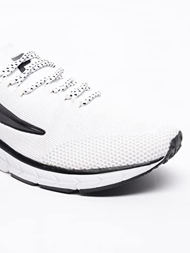 Image of Fila Mens Fettor Sneaker