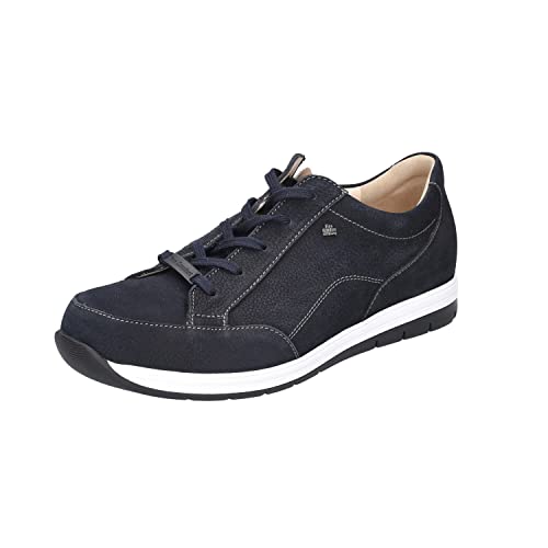 Finn Comfort Men's Osorno Shoe