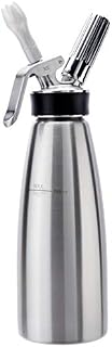 ISI CB502 Cream Whipper