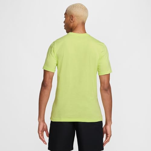 La Mejor Recopilación de Nike sportswear , listamos los 10 mejores. 24 Imagen adicional