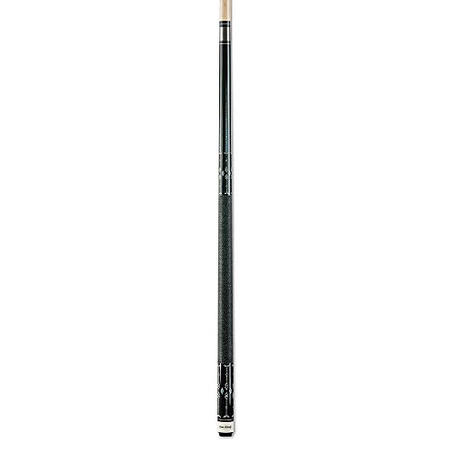 Taco pool Tom Hardy TH-2 bleu noir 20 oz pour tirs précis