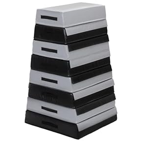 美品★自宅でトレーニング★跳び箱★木製 4段 収納ボックス付 楽天市場】収納ボックス 木箱 レギュラー TSB-1 幅38 奥行26 高