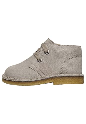 Naturino Boy's Milky AW19 (Little Kid/Big Kid)