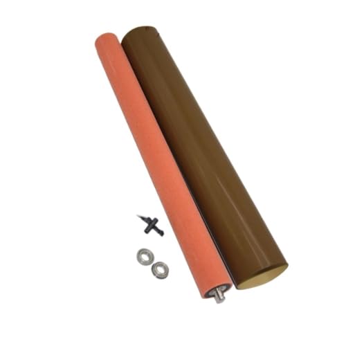 Rodamiento de rodillos para Konica Minolta C220 picker finger 2