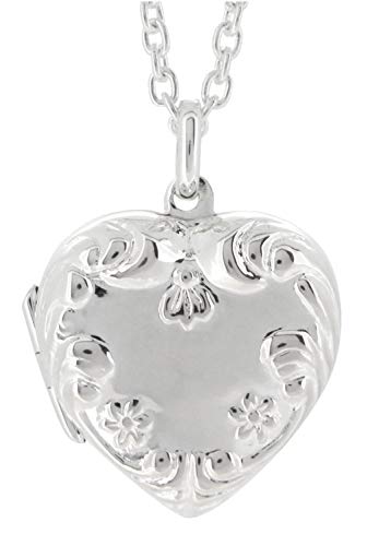 [Vh̑] n[g t@V[ t[ Vo[ 925 Pbg y_ggbv (`F[ȂE󂷂) fB[X ʐ^ sv925