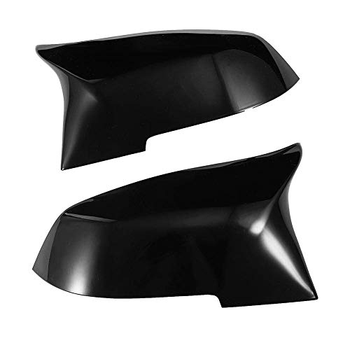 Gorgeri Coperchio specchietto retrovisore lato