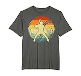 Baseball Spieler Baseball Motiv Sport