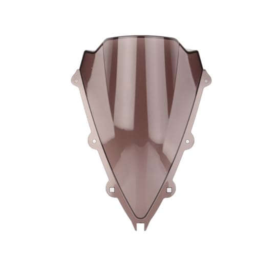 Pare-brise déflecteur moto anti-vibration pour RSV4 R et RS4 125