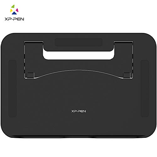 XP-PEN AC41 Soporte para Artist12, Artist13.3, Artist15.6, Artist 15.6 Pro