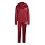 active maroon