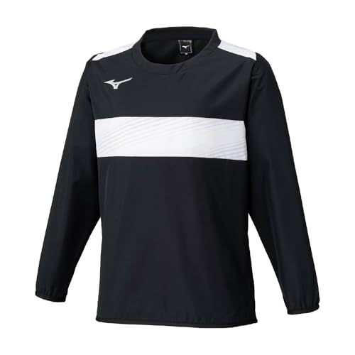 [~Ym] TbJ[EFA sXeVc  LbY P2MEC400 WjA ubN 130