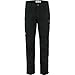 Produktbild Fjallraven Herren Kaipak Broeken M Pants, Schwarz, 54 EU