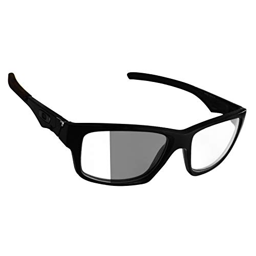 Image of Alphax Polarized Replacement Lenses for Oakley Jupiter Squared OO9135 - Options