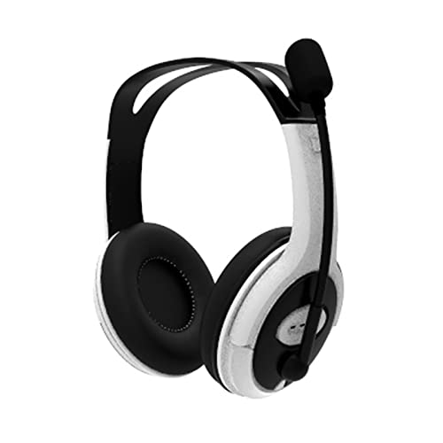 Q[~OwbhZbg LwbhZbg x}CNt mCYLZOwbhz Q[~Owbhz Kp y Lk p\RpCz e[N ݑΖ jp v[g zCg