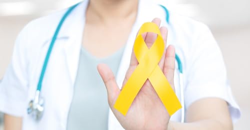 Sarcomi: conoscere per affrontare una malattia rara