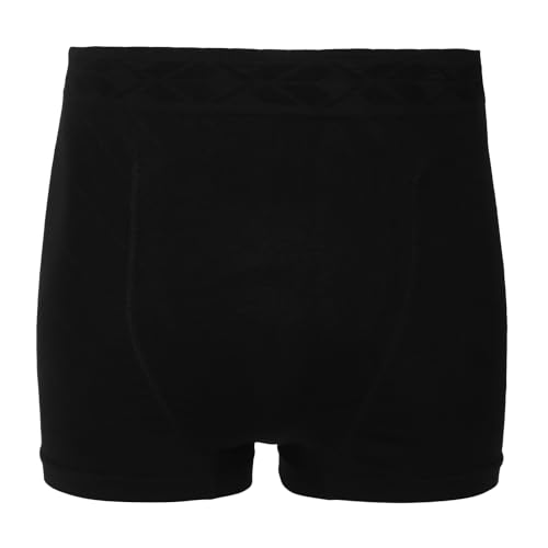 Image of Nivia Supporter Brief With Adjustable Band For Men
