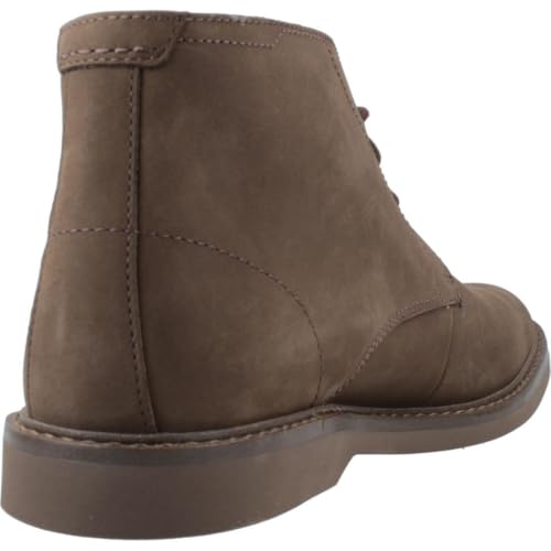 Image of Clarks mens Desert Boot