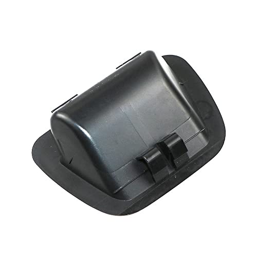 Aletas arranque 31348022 interruptor puerta maletero coche para Volvo S60 S80 7
