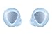 Produktbild Samsung Galaxy Buds+, Blue