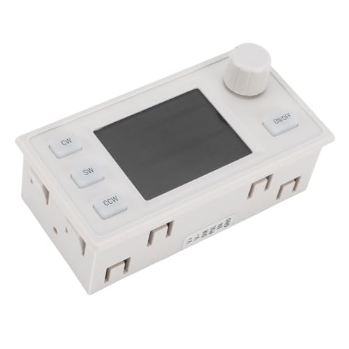 Pilote de moteur pas à pas commande TTL écran LCD imprimante 3D
