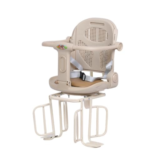 GUIXIAOGUO qp]ԃV[g q悹  `ChV[g |[^u ]Ԍ㕔 ut 㕔 SLANbV y Ղ LbY cp ܂肽1-8ΎqɓKp (F)