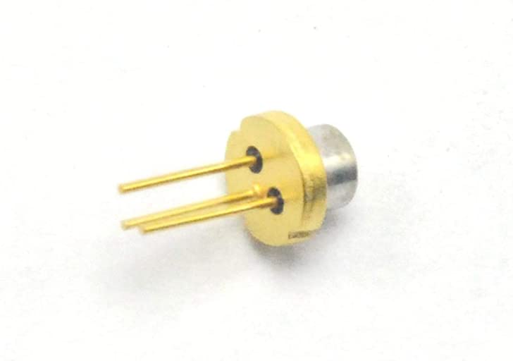 SLD3235VF Diode TO-18 for 5.6mm 100mW 405nm Violet/Blue Laser