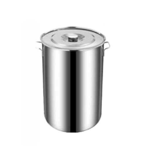 OGXN  XeX ǂ  e Wt ړIۑ ۑ@\t XeX M` IH Ή KXRp ύݗœK (25cm×  25cm)