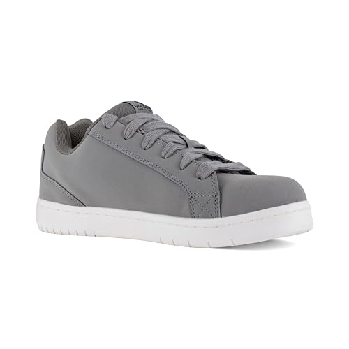 Image of Volcom Mens Stone Op Art Eh Comp Toe