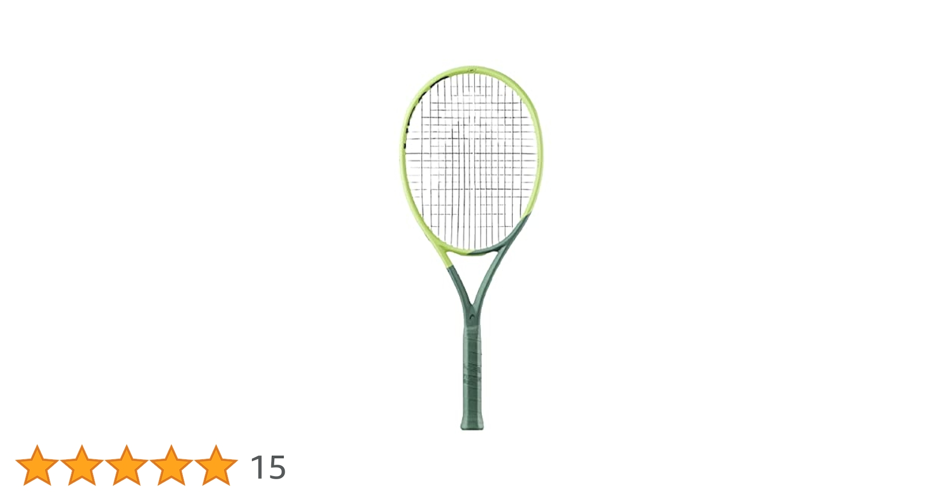 HEAD Extreme TOUR 2022 MP 硬式テニスラケット HEAD HEAD Extreme MP 2022 硬式テニスラケット 品番 235312