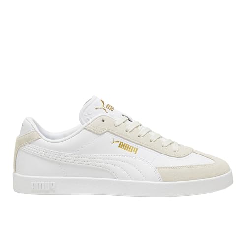 Image of PUMA Mens Club II Era