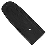 selle solo harley fat bob Versatile: i nostri prodotti Sella per moto sono adatti a una varietà di occasioni, sia per uso personale che come regalo, per soddisfare le tue esigenze in diverse occasioni.