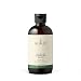 Sukin Micellar Cleansing Water 8 46 fl oz 250 ml