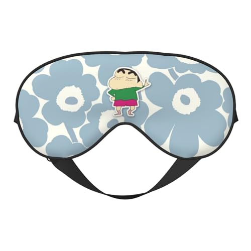 񂿂 ԕ AC}XN ډB  X[v}XN p sՌ ߉\ lG ʋC _ jp ObY