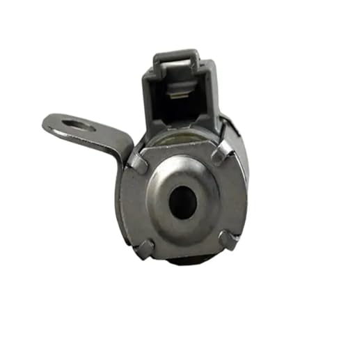 Électrovanne 32610-23330-71 : réparez les pannes de direction chariot 8FD