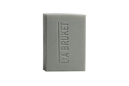 No.013 Bar Soap Foot Scrub 120 gr