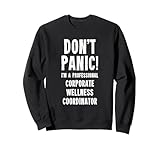 Corporate Affairs Department Gifts & T-Shirts