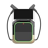 Combinación de diodo láser profesional 808 nm y láser picosegundo para una depilación definitiva indolora de calidad profesional, así como para la eliminación de tatuajes y manchas de rouser