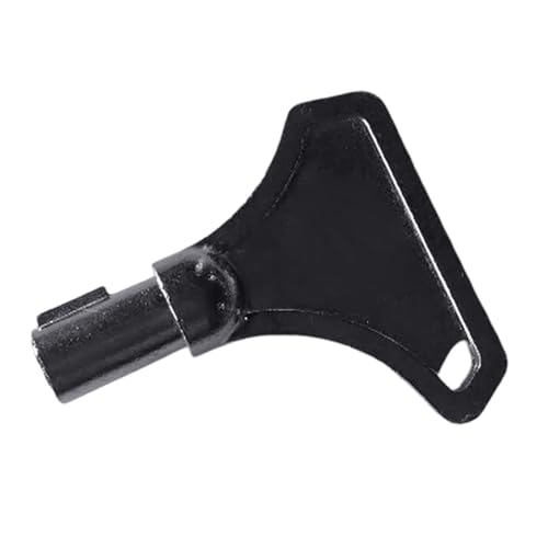 SHYYOULQE 1pc / 2pcs Ignition 123482-91291 12575-91250 for Marine 103 Spare Part Easy to Operate Portable Ignition Replacement