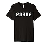 This premium t-shirt is made of lightweight fine jersey fabric Fit: Men’s fit runs small, size up for a looser fit. Women’s fit is true to size, order usual size.