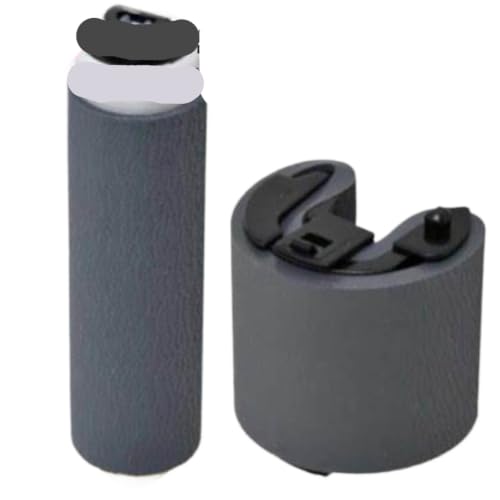 Kit de Rodillo de Recogida J8J70-67903 para Impresoras HP LaserJet M552 M553 M577 M652 M653
